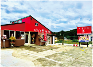 いすみ店